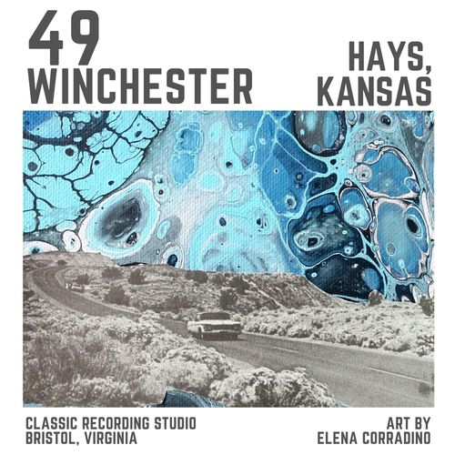 49 Winchester