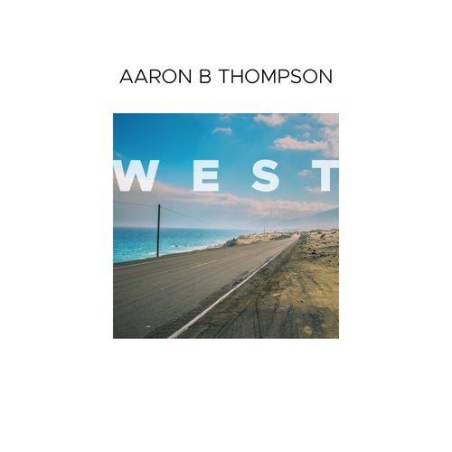 Aaron Thompson