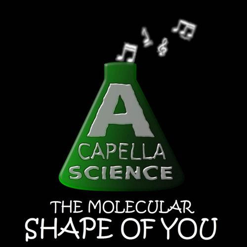 A Capella Science