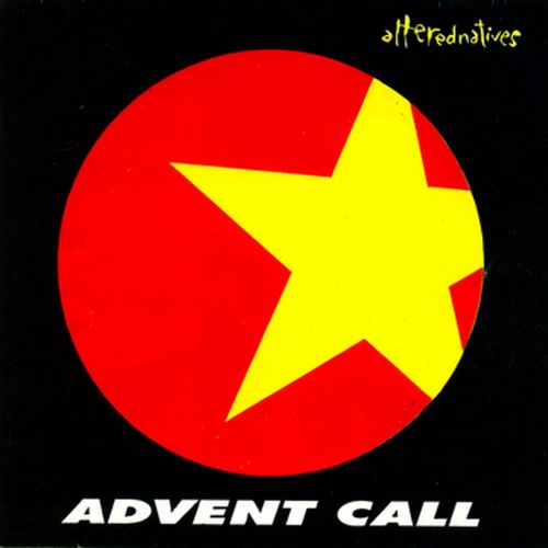 Advent Call