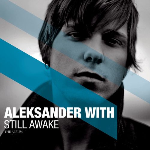 Aleksander With