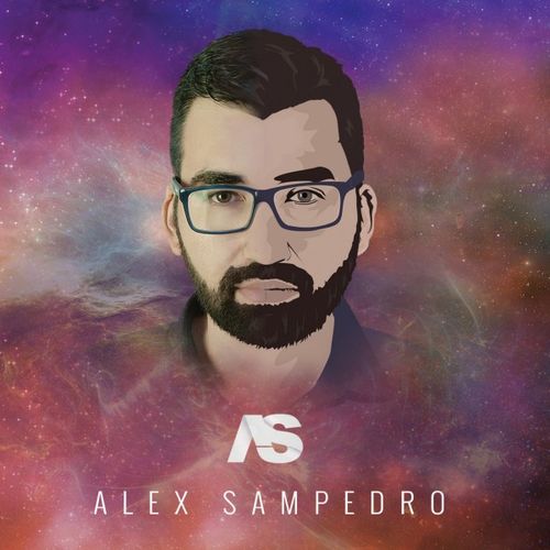 Alex Sampedro