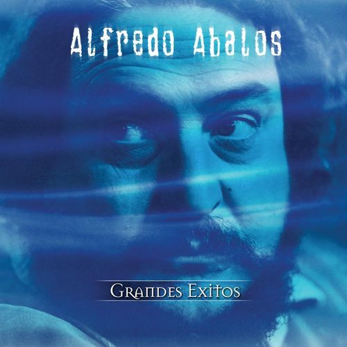 Alfredo Abalos