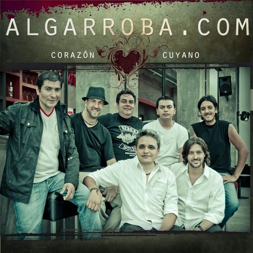 Algarroba.com