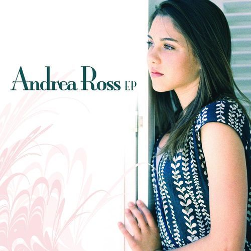 Andrea Ross