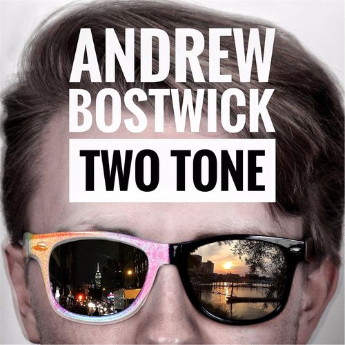Andrew Bostwick