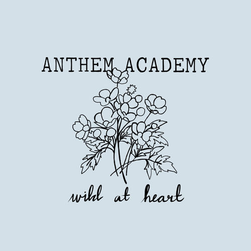 Anthem Academy