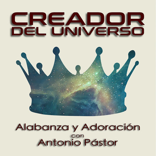 Antonio Pastor