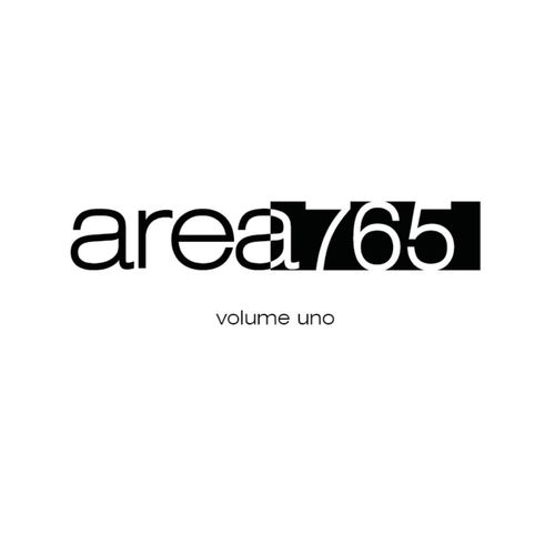 Area765