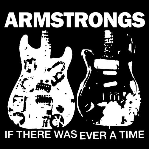 Armstrongs