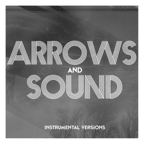 Arrows and Sound