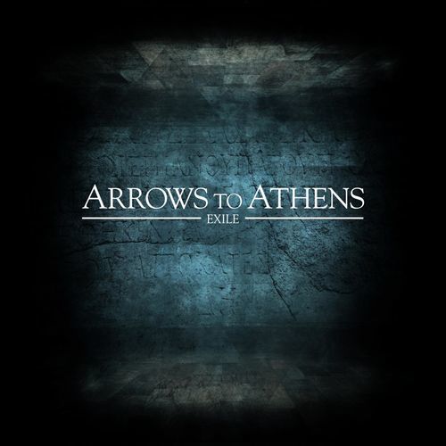 Arrows to Athens