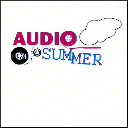 Audio Summer