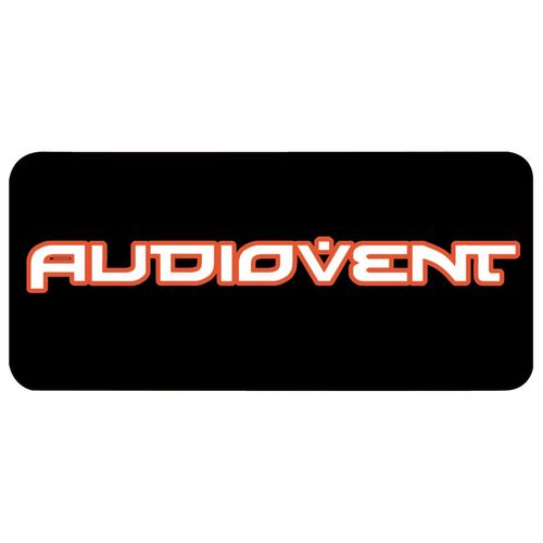 Audiovent