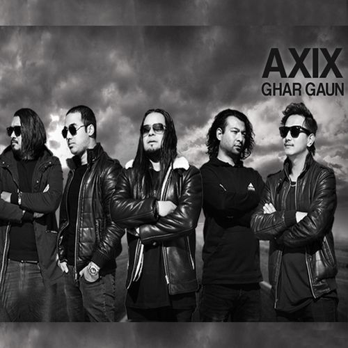 Axix