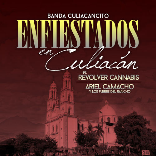 Banda Culiacancito