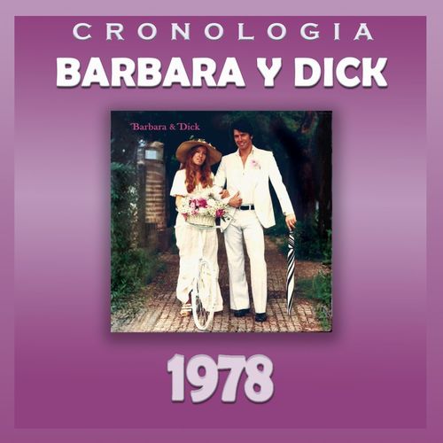 Barbara Y Dick