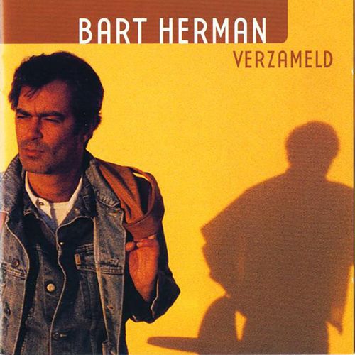 Bart Herman