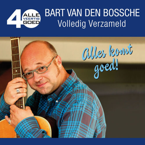 Bart Van den Bossche