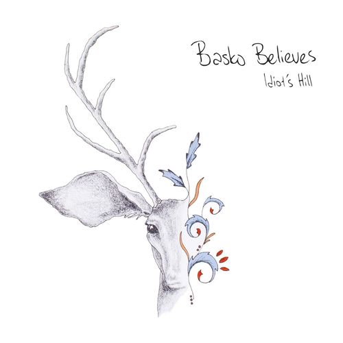 Basko Believes