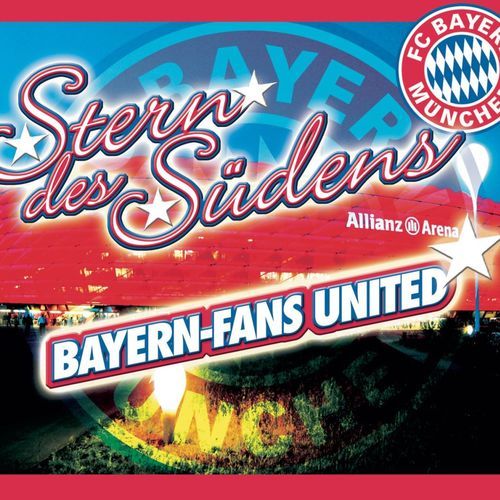 Bayern-Fans United
