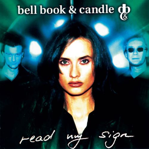 Bell Book And Candle