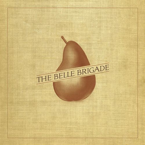 Belle Brigade