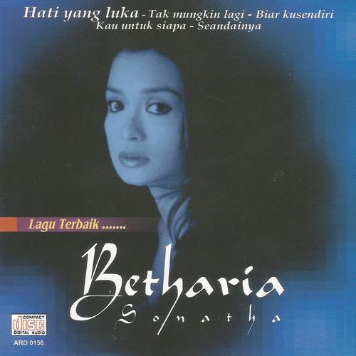 Betharia Sonata