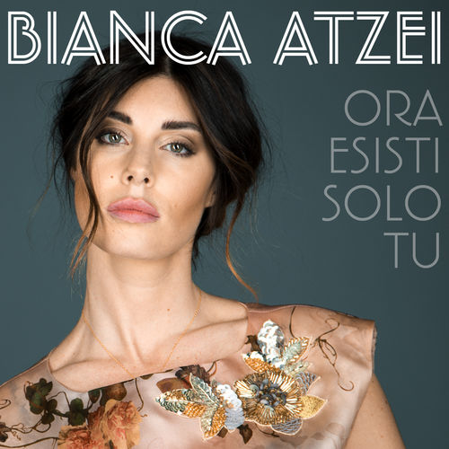 Bianca Atzei
