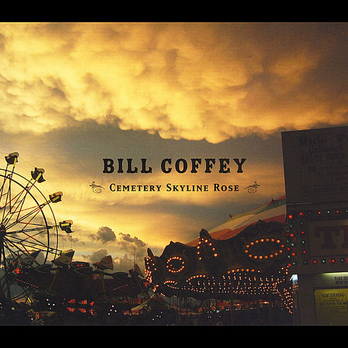 Bill Coffey