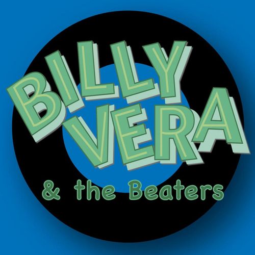 Billy Vera and the Beaters
