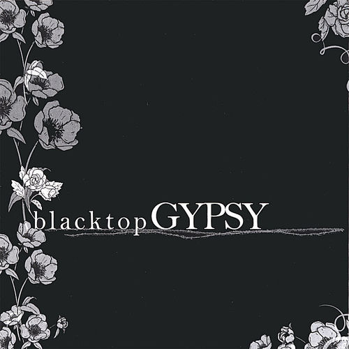 blacktopGYPSY