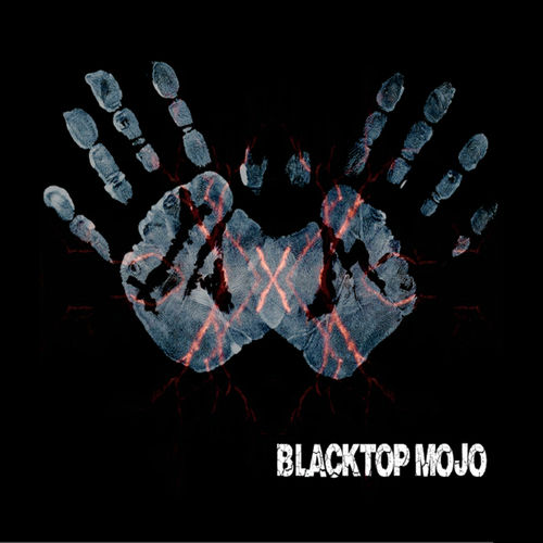 Blacktop Mojo