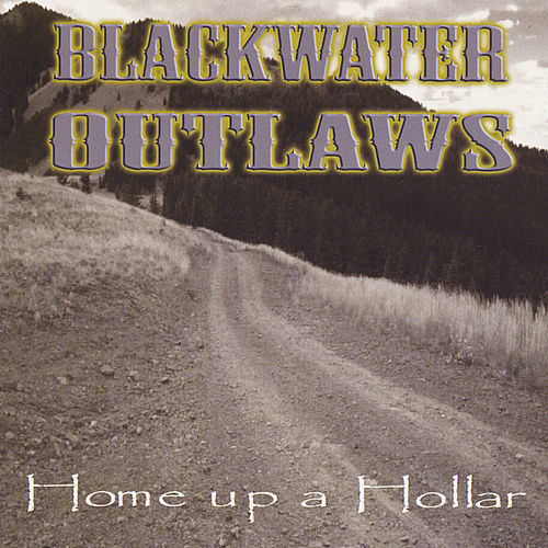 Blackwater Outlaws
