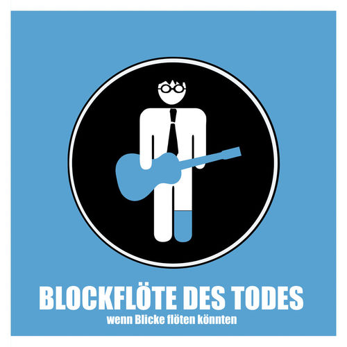 Blockflote Des Todes