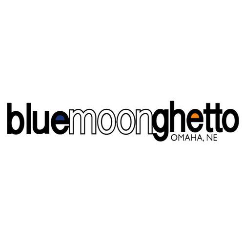 Blue Moon Ghetto