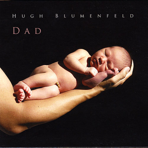 Blumenfeld Hugh