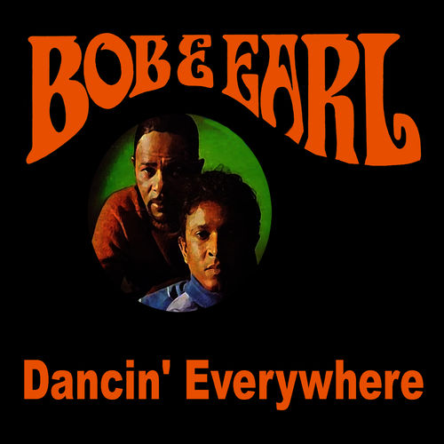 Bob And Earl