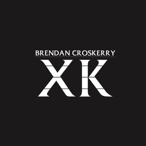 Brendan Croskerry