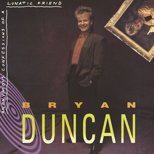 Bryan Duncan