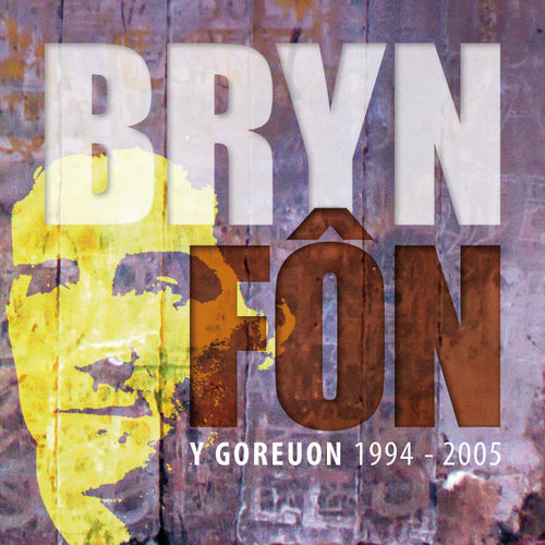 Bryn Fon