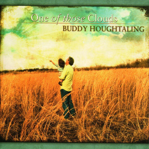 Buddy Houghtaling
