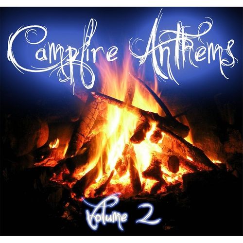 Campfire Anthems
