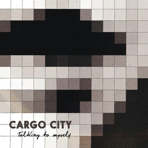 Cargo City