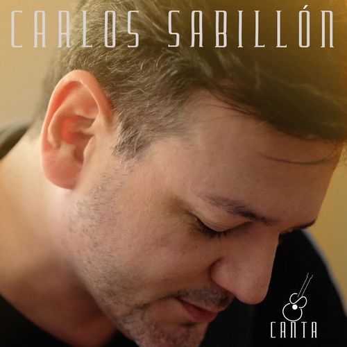 Carlos Sabillon