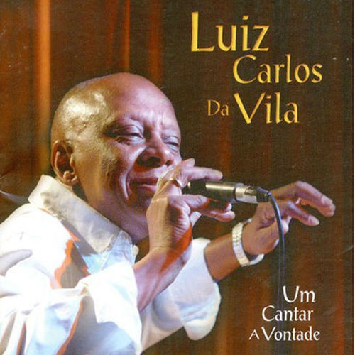 Carlos Vila