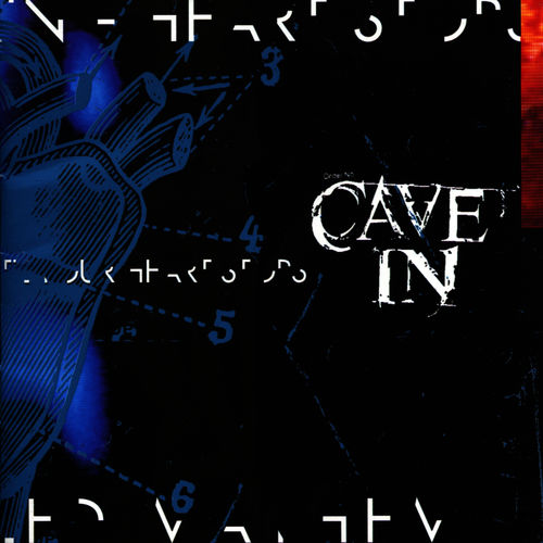 Cave In