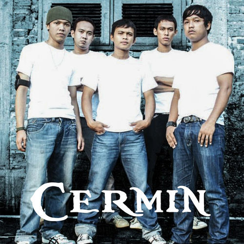 Cermin Band