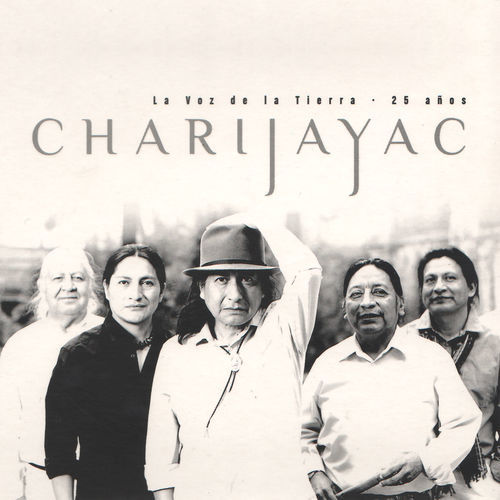 Charijayac