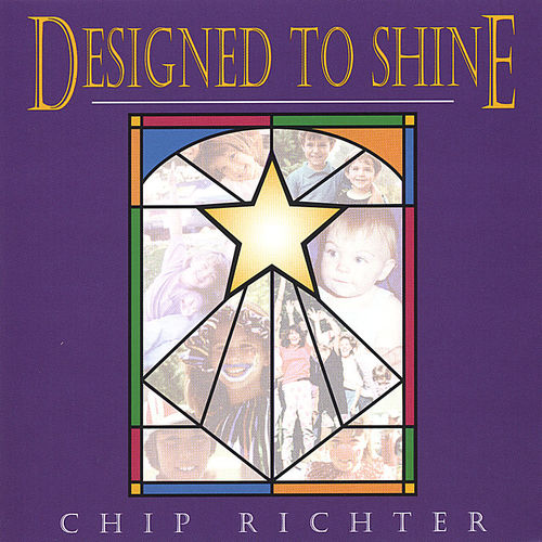 Chip Richter